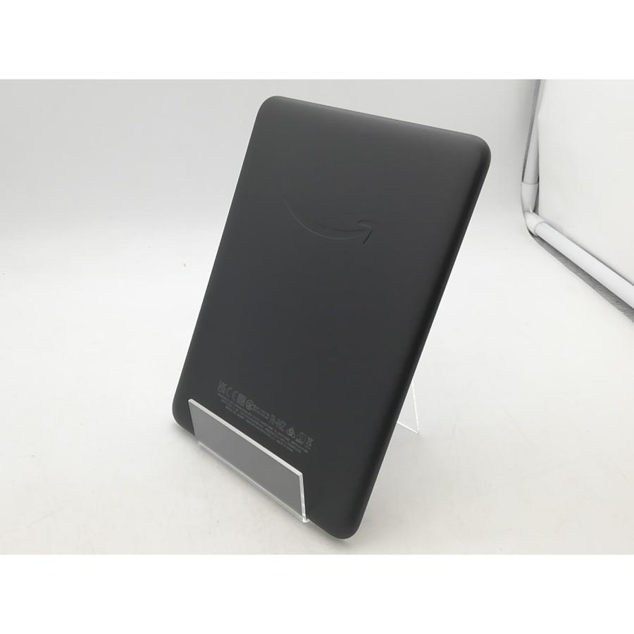 中古】Amazon Kindle Paperwhite 7インチ Wi-Fi シグニチャー