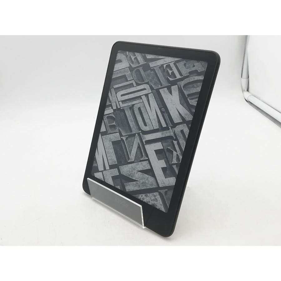 中古】Amazon Kindle Paperwhite 7インチ Wi-Fi シグニチャー