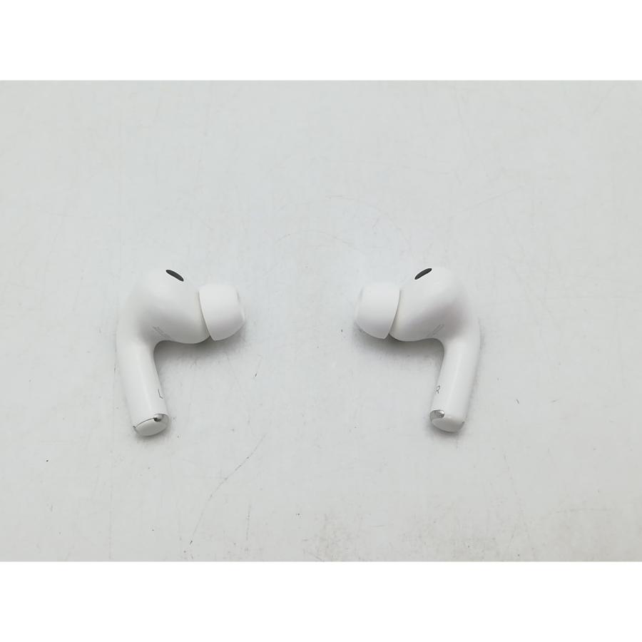 中古】Apple AirPods Pro 3 MFHP4J/A【柏】保証期間1ヶ月