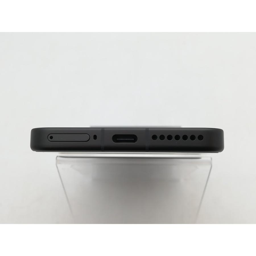 中古】Xiaomi 【SIMフリー】 Xiaomi 15 ブラック 12GB 256GB【柏】保証