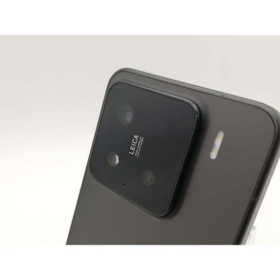 Xiaomi 15 ブラック 黒 SIMフリー 本体 256GB 未開封 未使用 中古】Xiaomi 【SIMフリー】 Xiaomi 15 ブラック 12GB 256GB【柏】保証