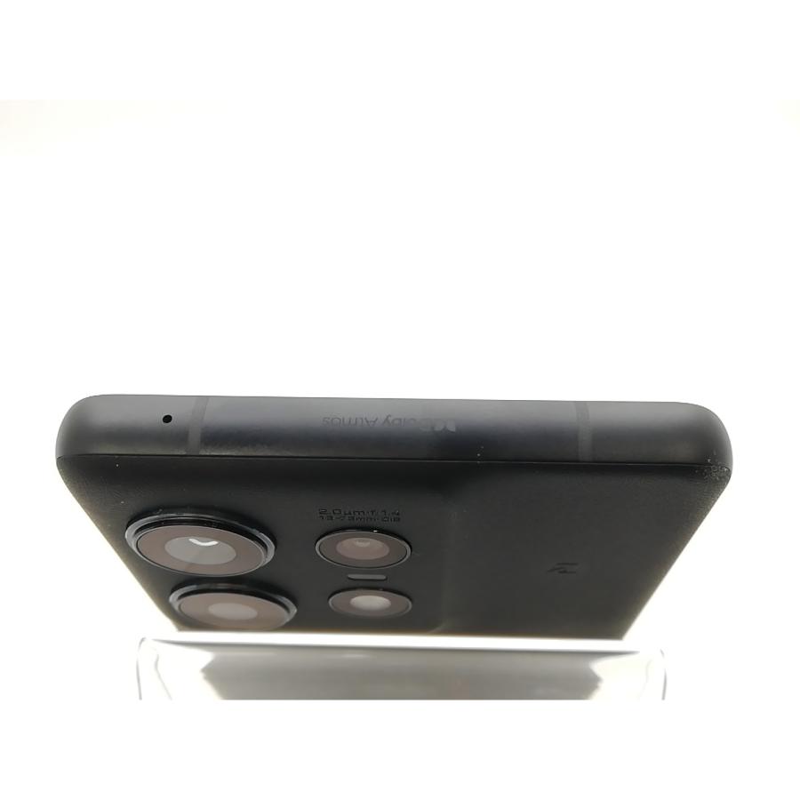 中古】MOTOROLA SoftBank 【SIMフリー】 motorola edge 50s pro