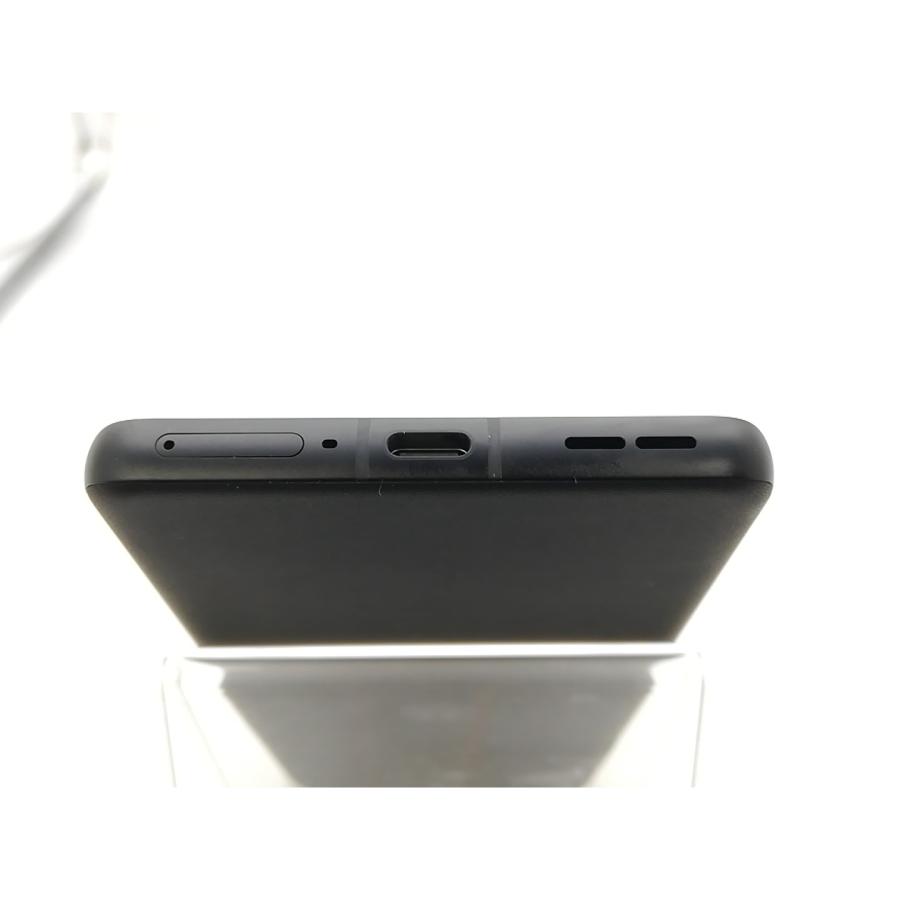中古】MOTOROLA SoftBank 【SIMフリー】 motorola edge 50s pro