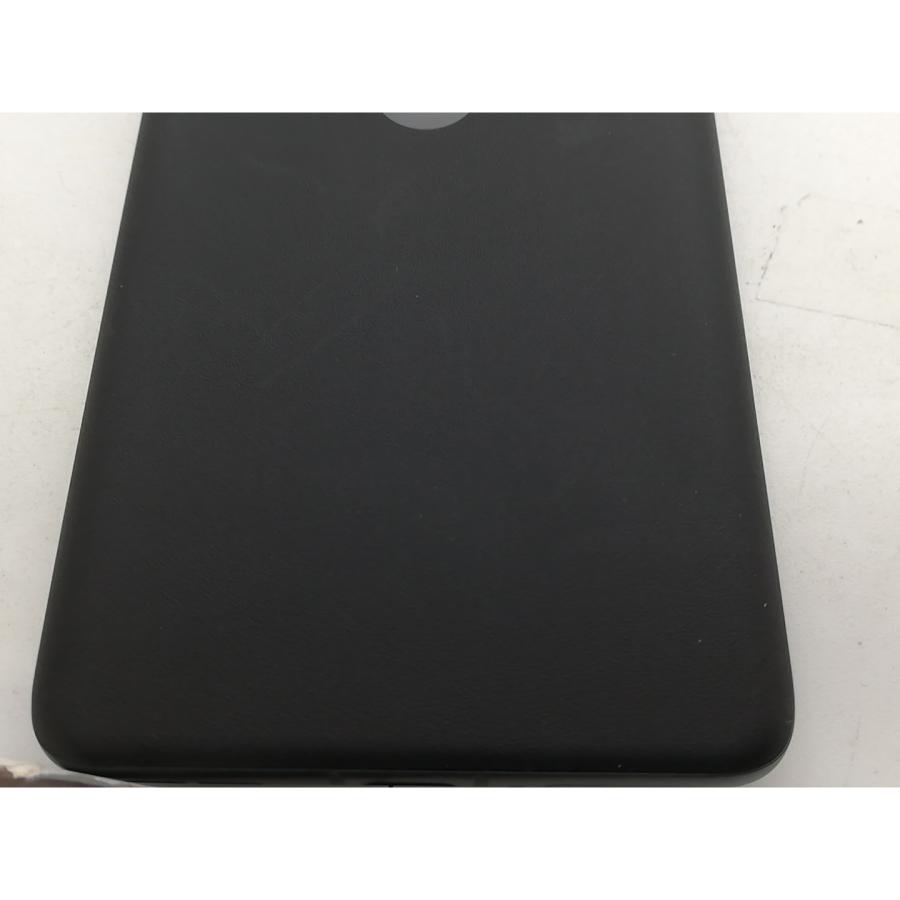 中古】MOTOROLA SoftBank 【SIMフリー】 motorola edge 50s pro