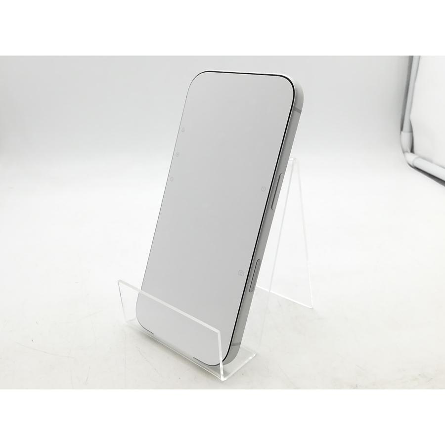 未使用】Apple 国内版 【SIMフリー】 iPhone 17 Pro 256GB シルバー