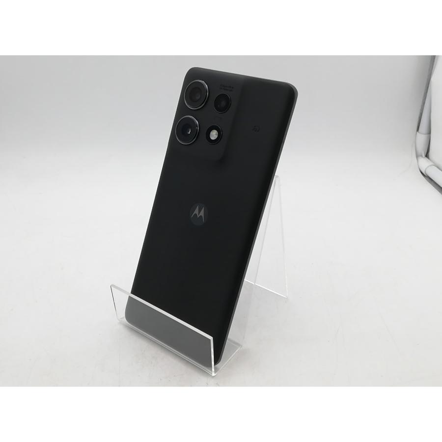 中古】MOTOROLA SoftBank 【SIMフリー】 motorola edge 50s pro