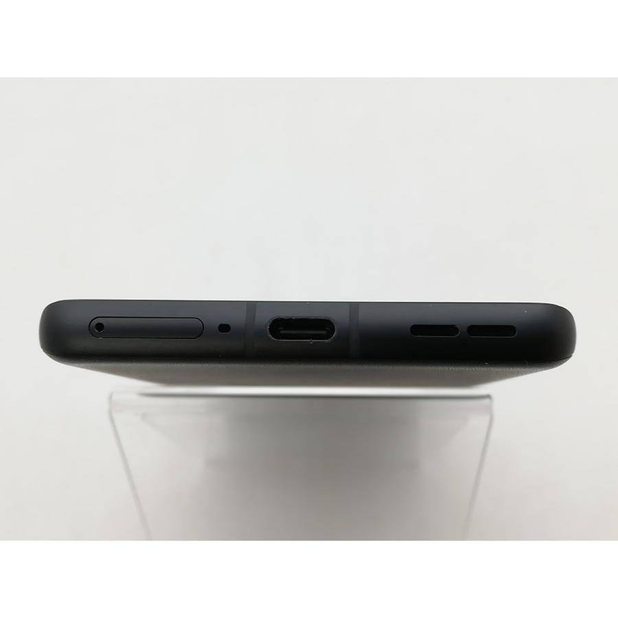 中古】MOTOROLA SoftBank 【SIMフリー】 motorola edge 50s pro