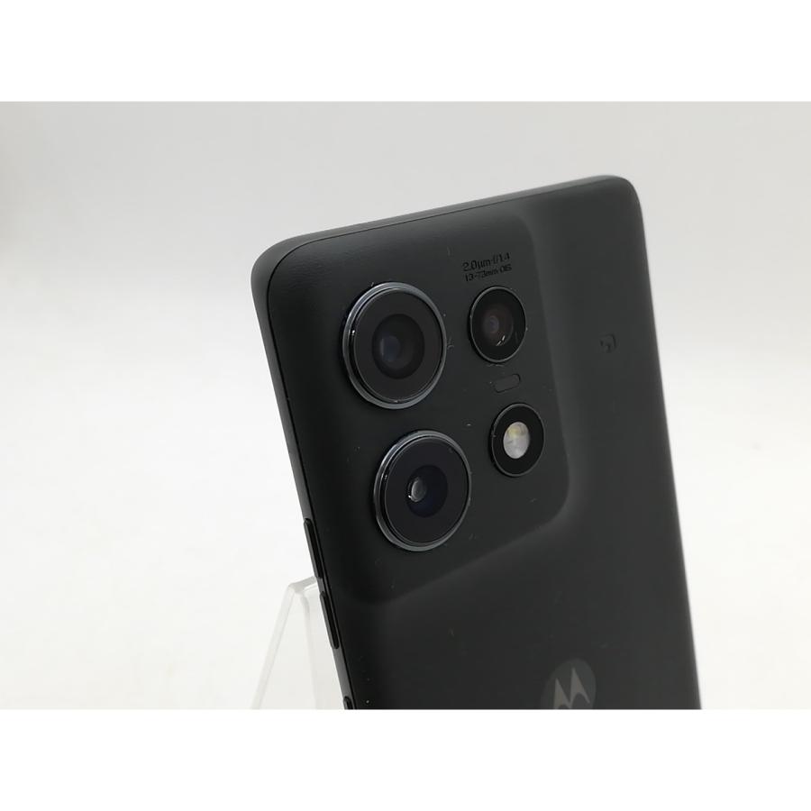 中古】MOTOROLA SoftBank 【SIMフリー】 motorola edge 50s pro