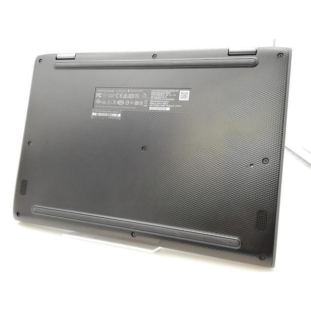 中古】Lenovo Lenovo E 300e Chromebook 2nd Gen 82CE0009JP ブラック