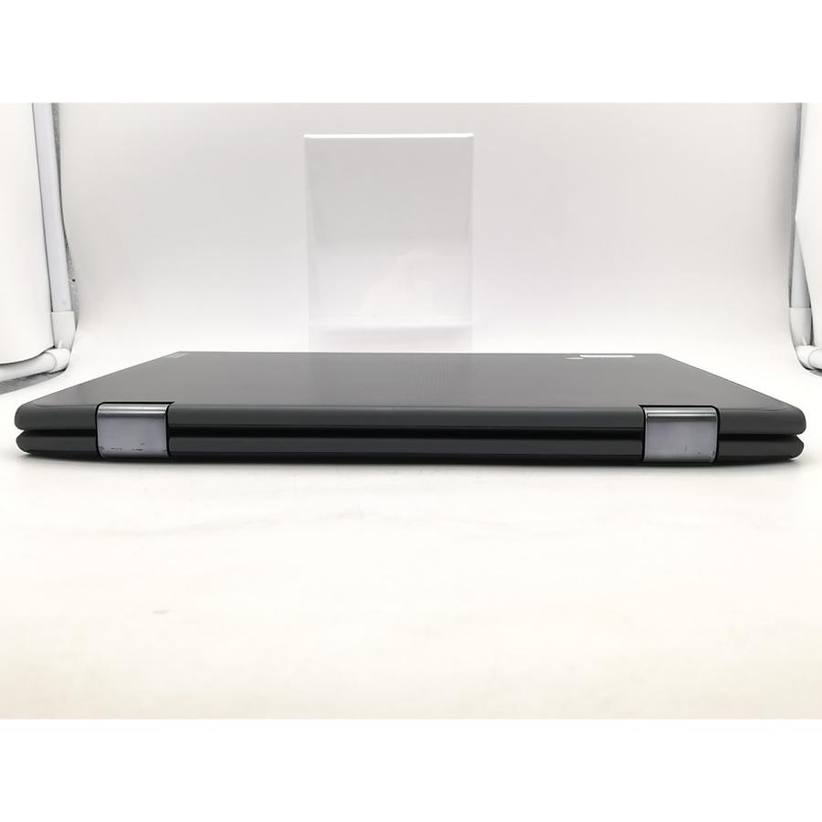 中古】Lenovo Lenovo E 300e Chromebook 2nd Gen 82CE0009JP ブラック