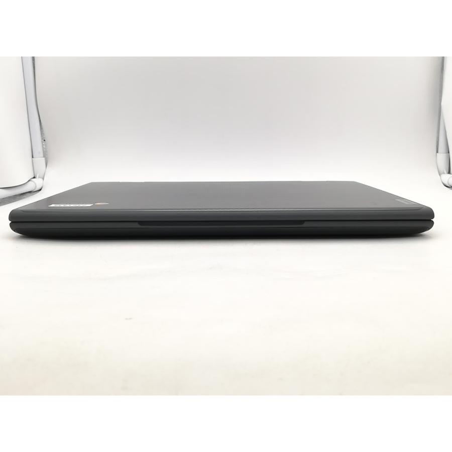 中古】Lenovo Lenovo E 300e Chromebook 2nd Gen 82CE0009JP ブラック