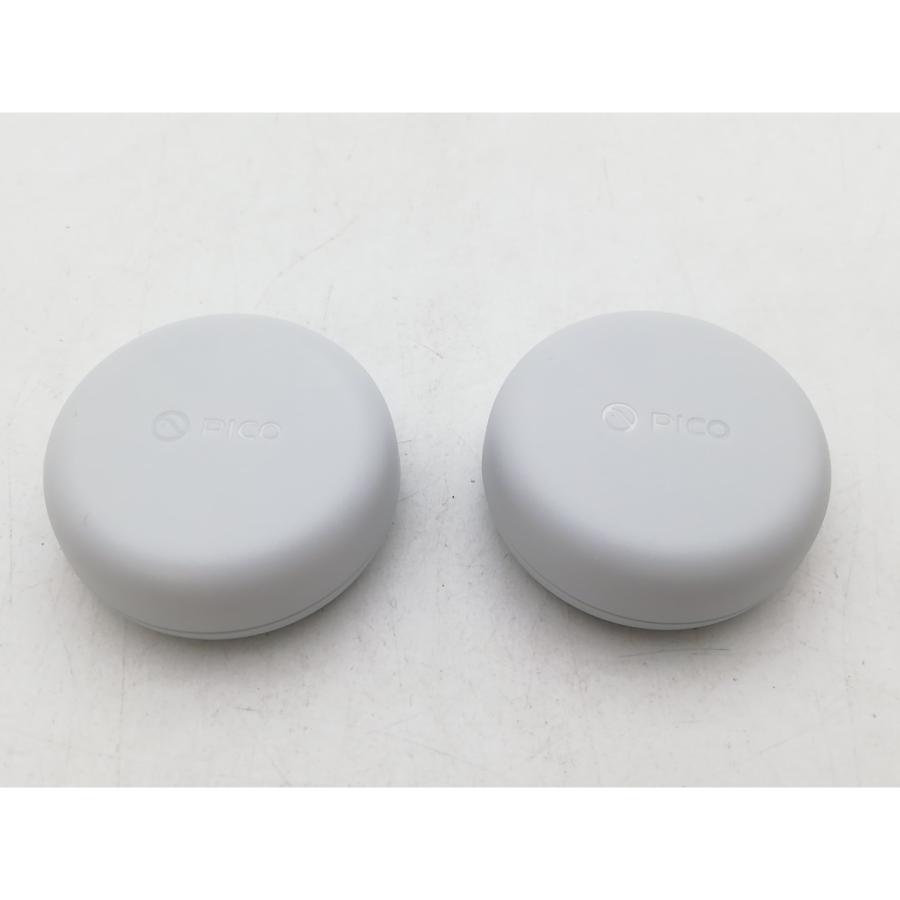 中古】Pico Technology PICO Motion Tracker [PICO専用モーション