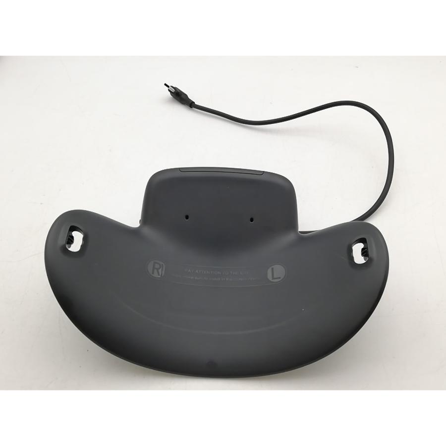 中古】BOBOVR P4U バッテリーストラップ - PICO 4 Ultra および