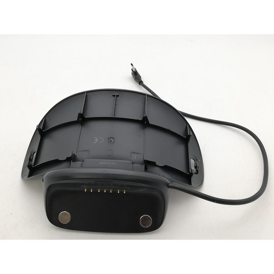 中古】BOBOVR P4U バッテリーストラップ - PICO 4 Ultra および