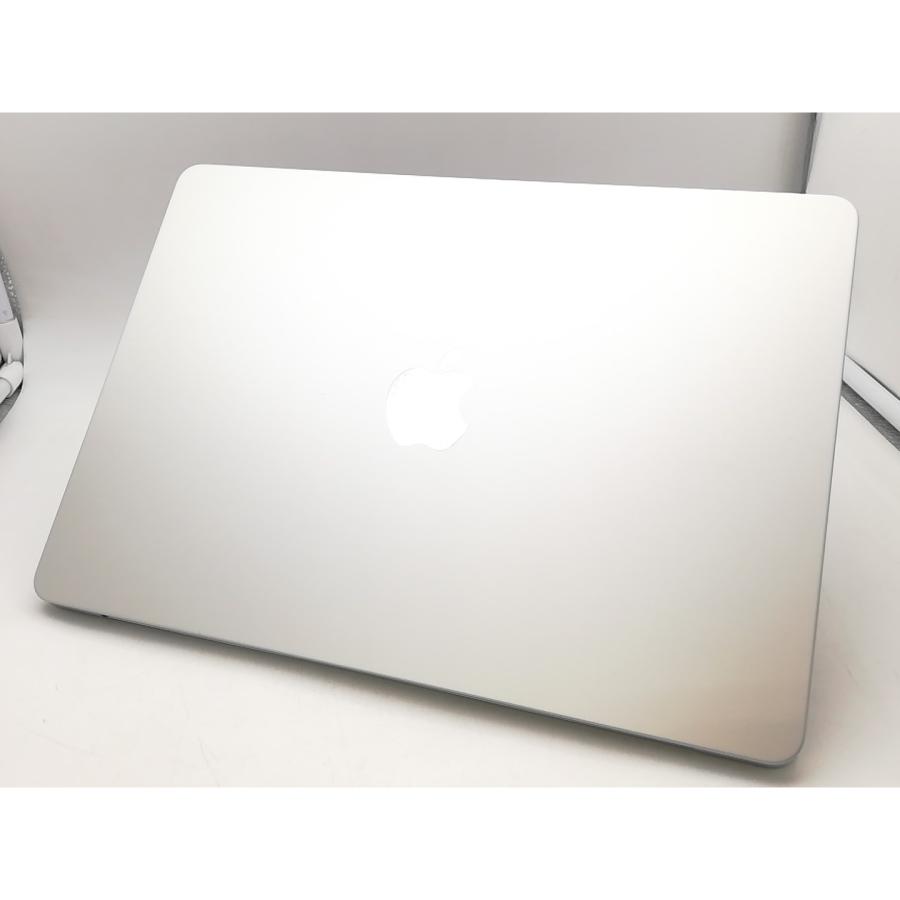 中古】Apple MacBook Air 13インチ (M4,2025) M4(CPU:10C/GPU:10C 
