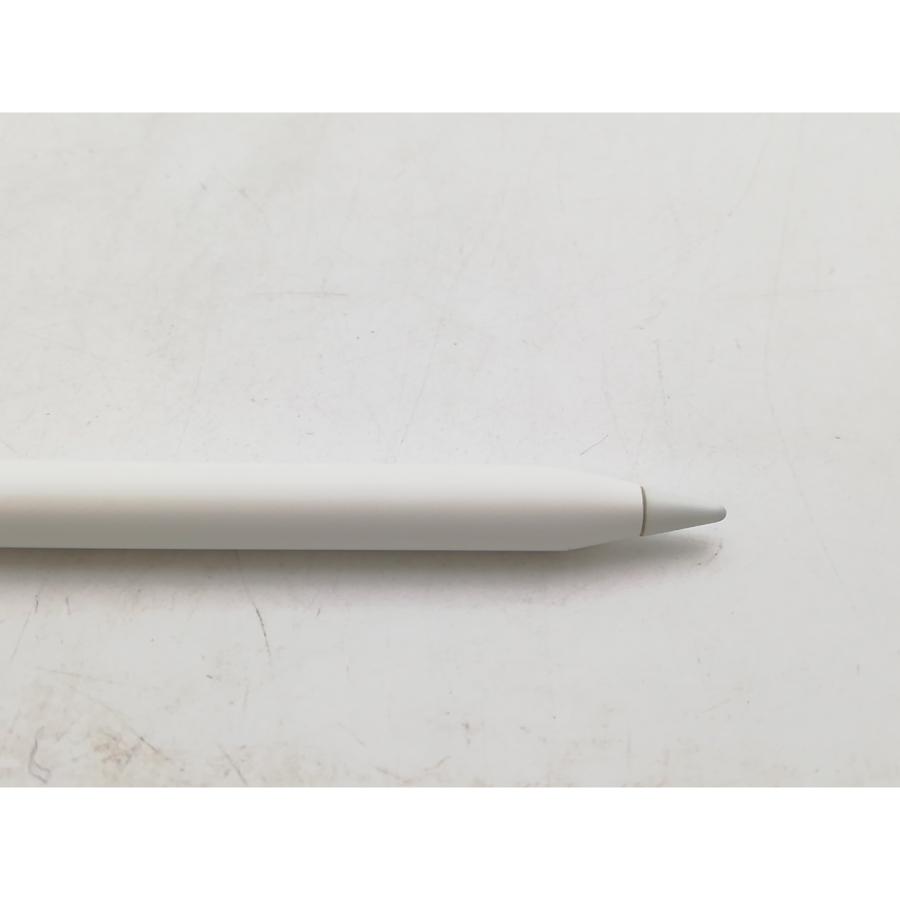 中古】Apple Apple Pencil（第2世代） MU8F2J/A【柏】保証期間1週間