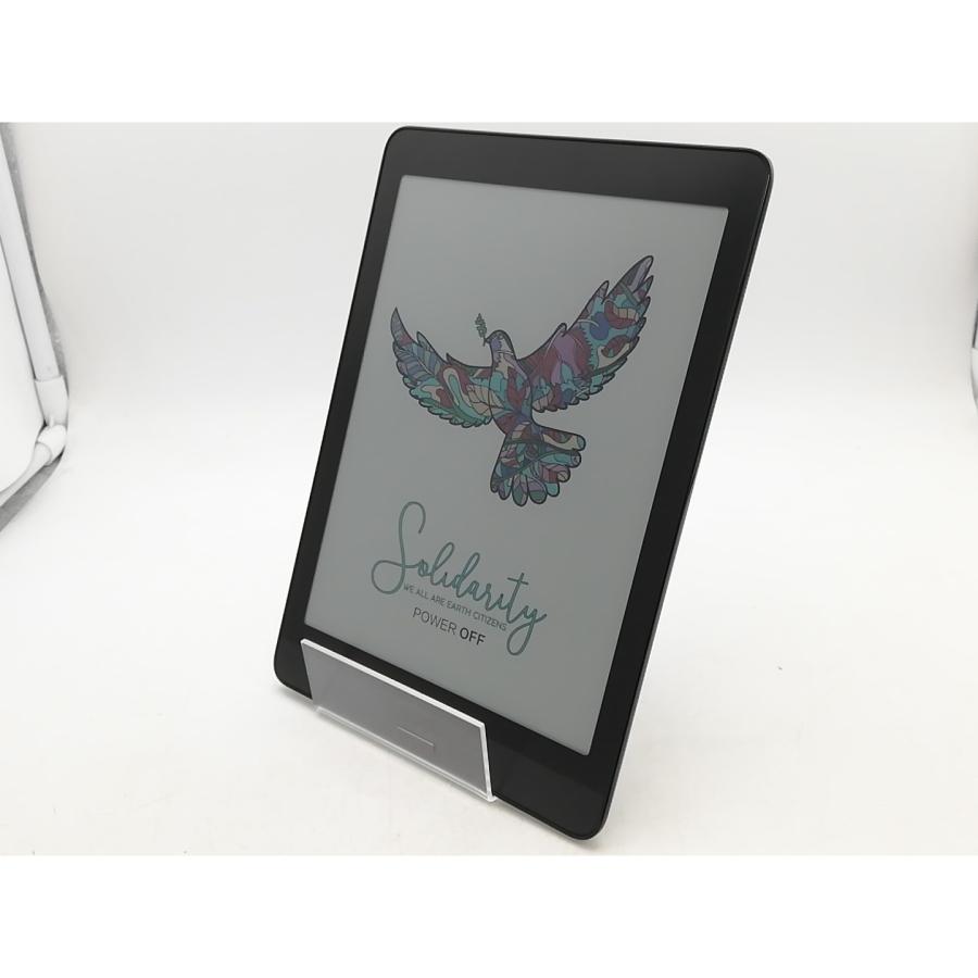 中古】Onyx 国内版 【Wi-Fi】 BOOX Nova3 Color 3GB 32GB【柏】保証 