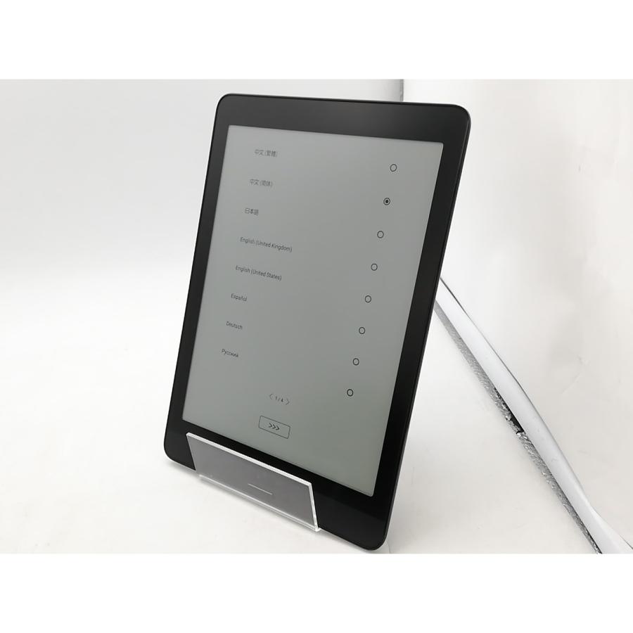 中古】Onyx 国内版 【Wi-Fi】 BOOX Nova3 Color 3GB 32GB【柏】保証