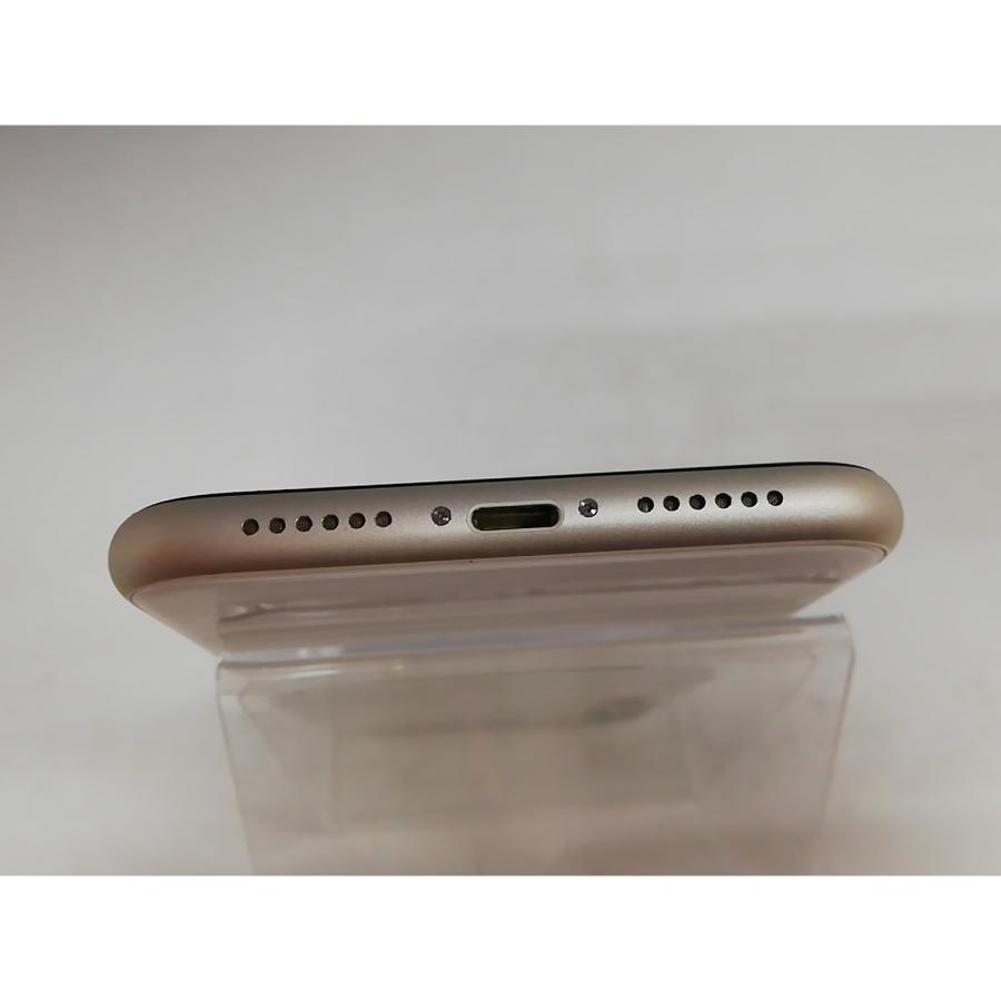 中古】Apple 国内版 【SIMフリー】 iPhone 11 64GB ホワイト MHDC3J/A 