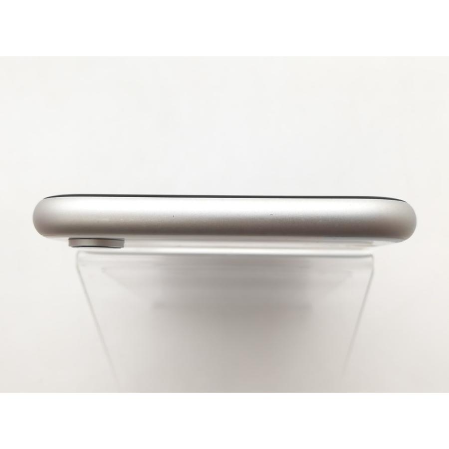 中古】Apple SoftBank 【SIMロック解除済み】 iPhone XR 128GB