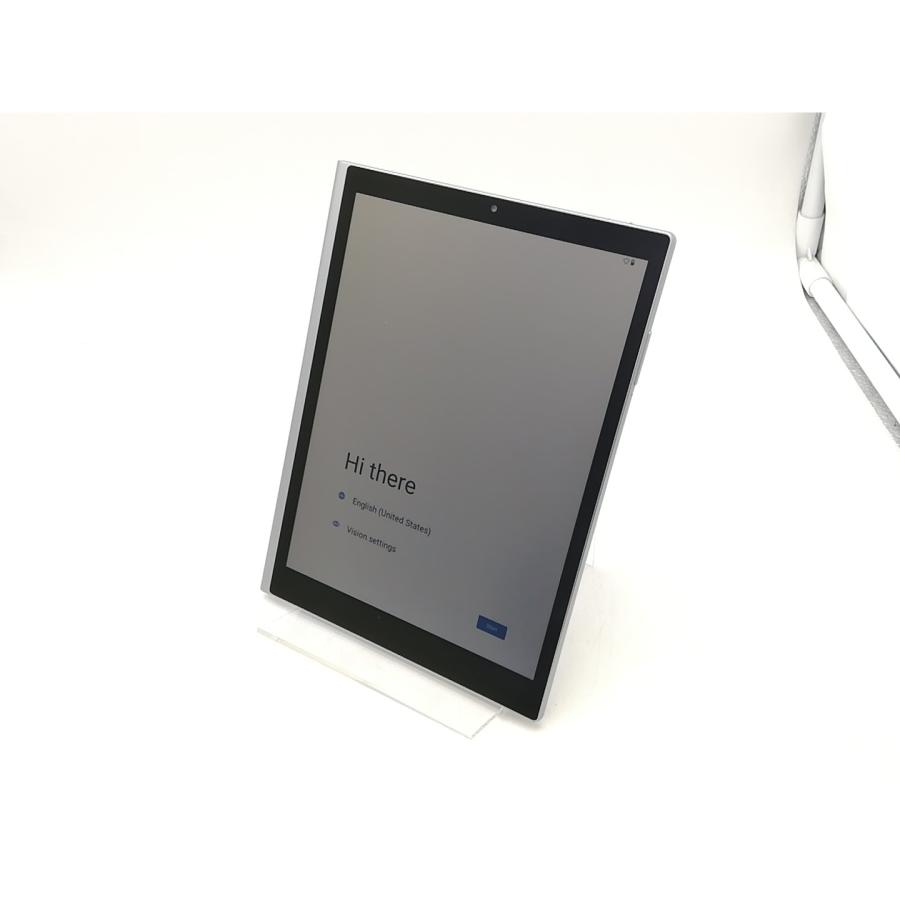 Androidタブレット本体 Harbor Innovations Paper 7 中古】Harbor Innovations 海外版 【Wi-Fi】Paper 7 8GB 128GB【柏