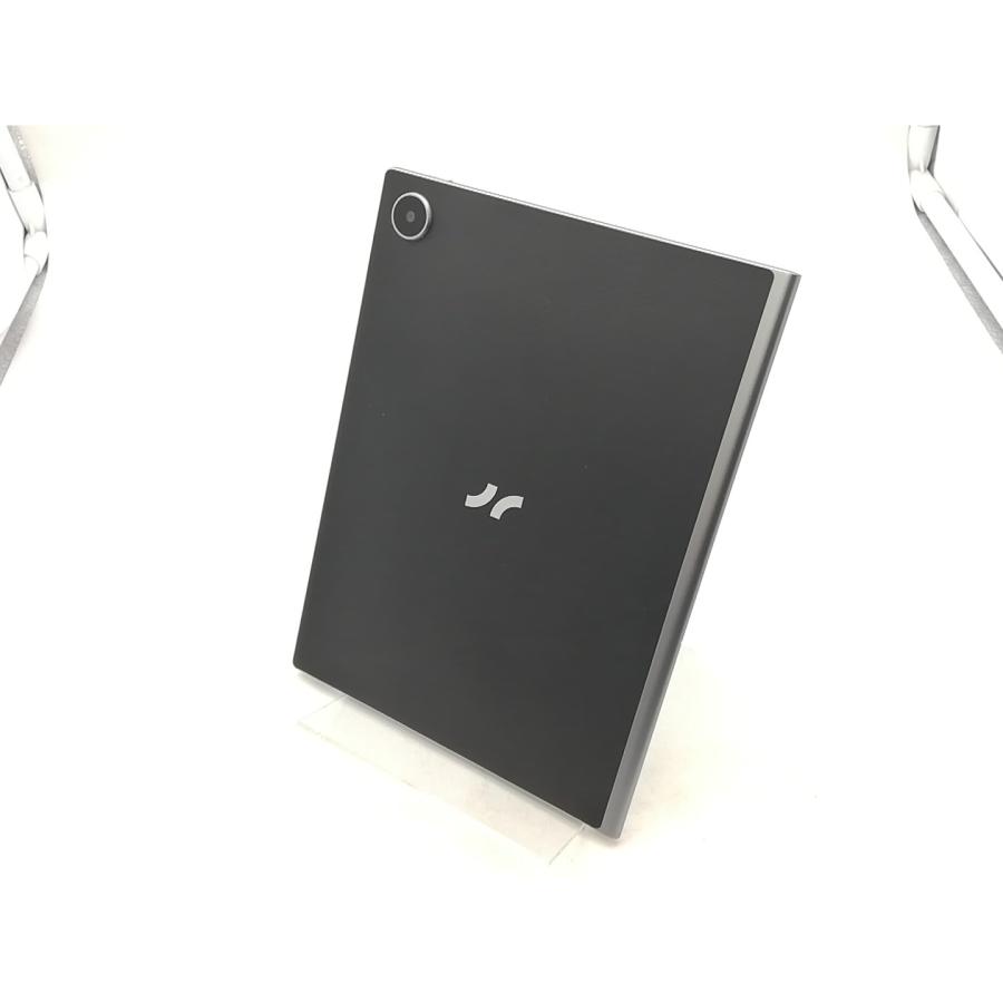 中古】Harbor Innovations 海外版 【Wi-Fi】Paper 7 8GB 128GB【柏