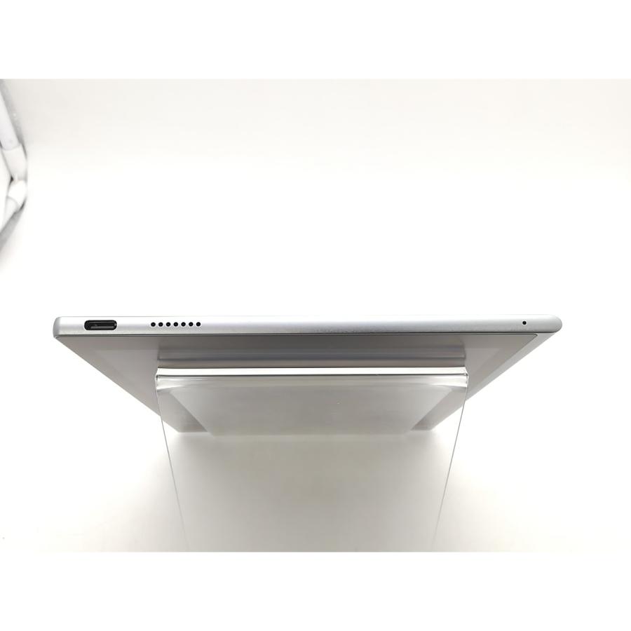 中古】Harbor Innovations 海外版 【Wi-Fi】Paper 7 8GB 128GB【柏