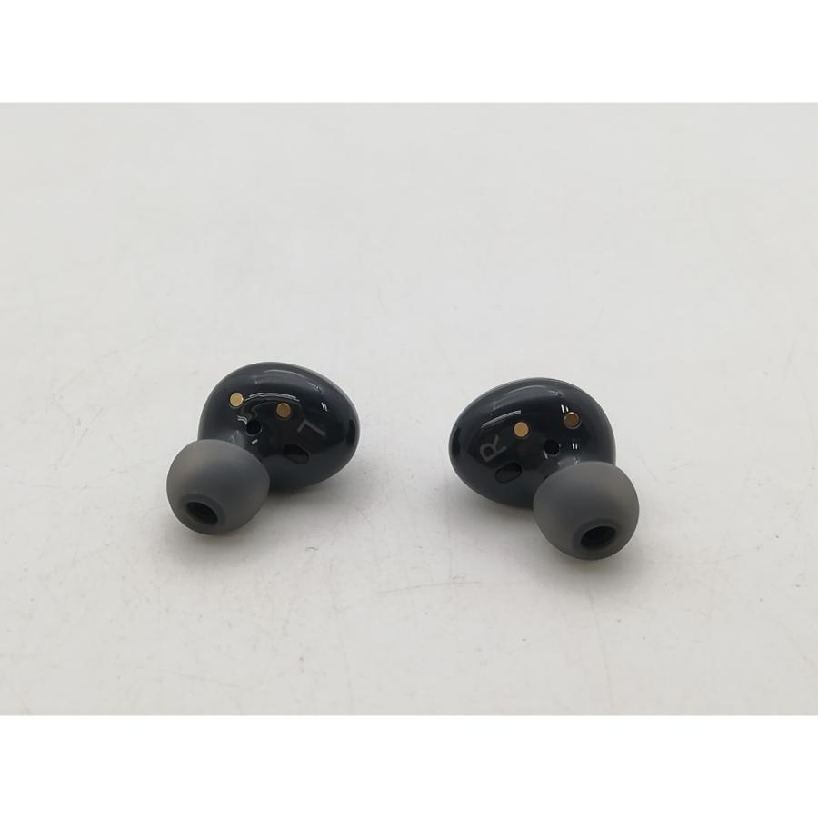 中古】SAMSUNG Galaxy Buds2 SM-R177NZKAXJP [グラファイト]【柏】保証