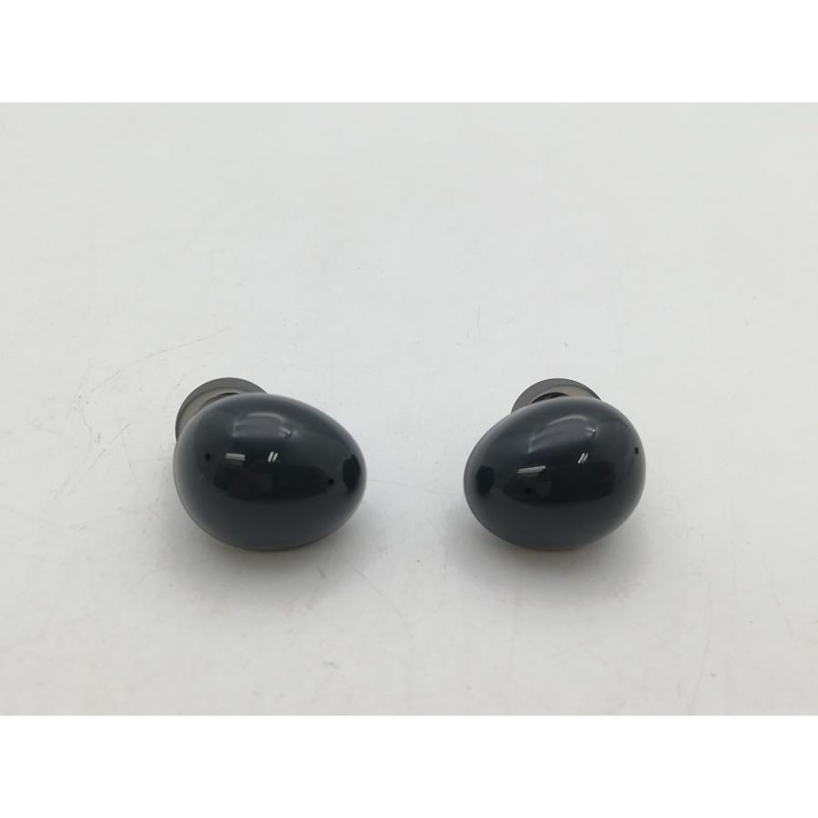 中古】SAMSUNG Galaxy Buds2 SM-R177NZKAXJP [グラファイト]【柏】保証