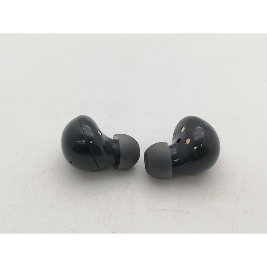中古】SAMSUNG Galaxy Buds2 SM-R177NZKAXJP [グラファイト]【柏】保証