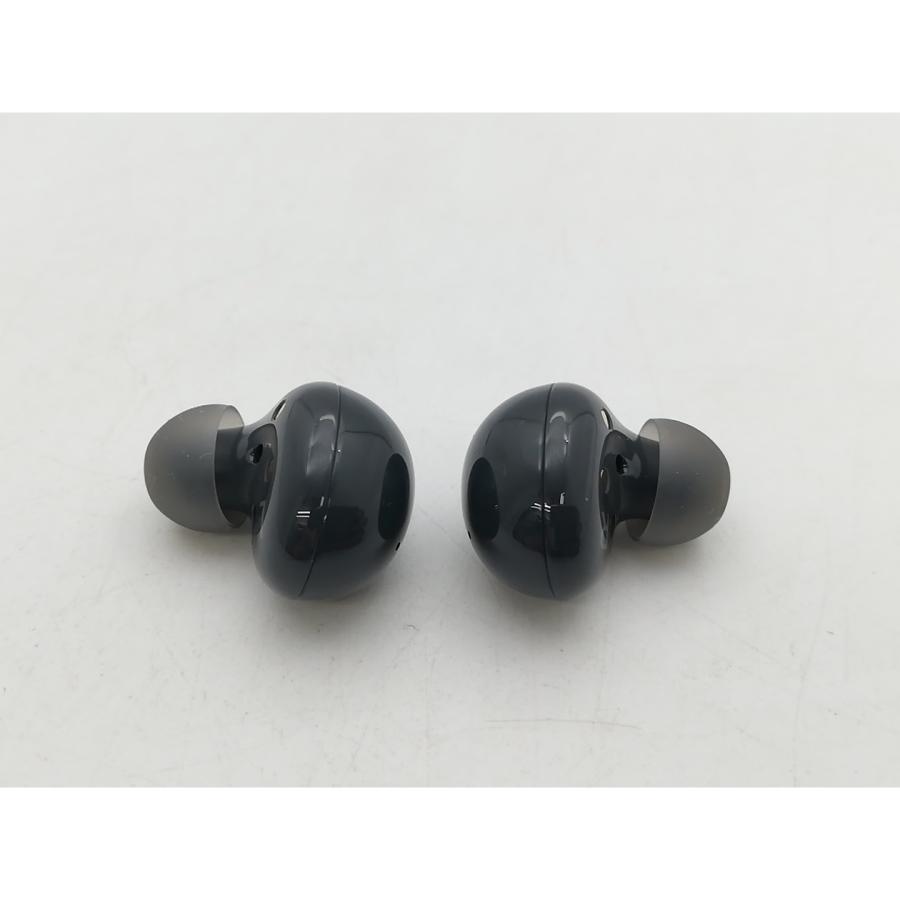 中古】SAMSUNG Galaxy Buds2 SM-R177NZKAXJP [グラファイト]【柏】保証