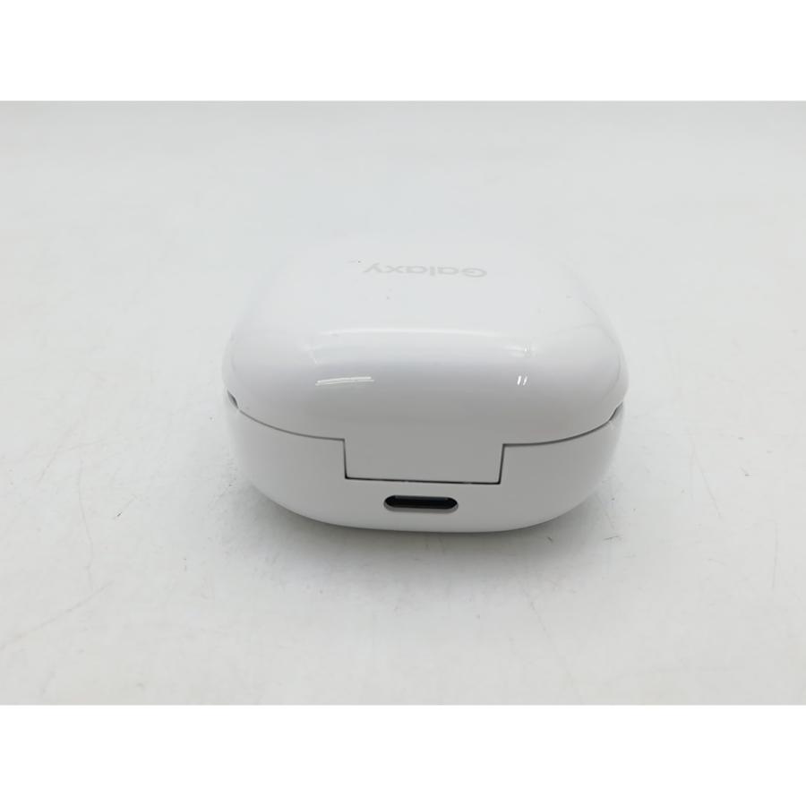 中古】SAMSUNG Galaxy Buds2 SM-R177NZKAXJP [グラファイト]【柏】保証