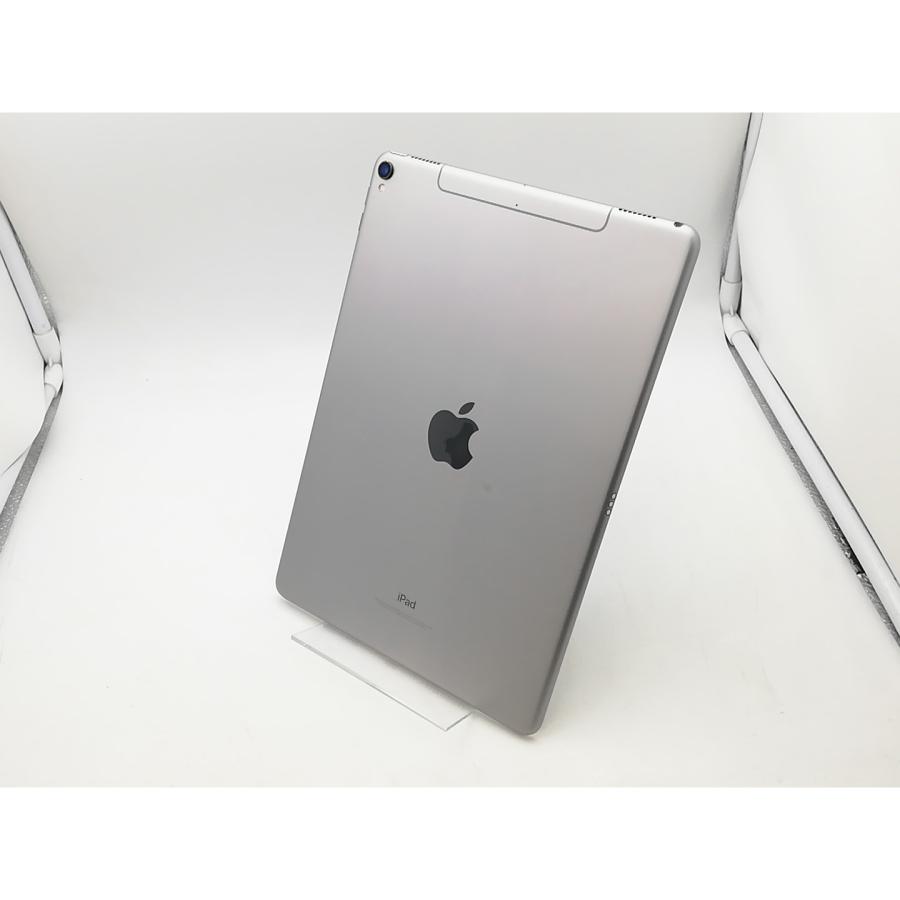 iPad Pro 10.5-inch 512 GB SIMロック解除済 タブレット iPad Pro 10.5-inch 512 GB SIMロック解除済