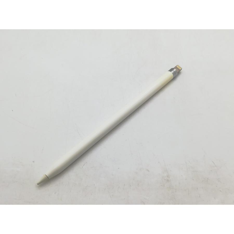 【未使用品】apple pencil MK0C2J/A 中古】Apple Apple Pencil（第1世代） MK0C2J/A【柏】保証期間1週間