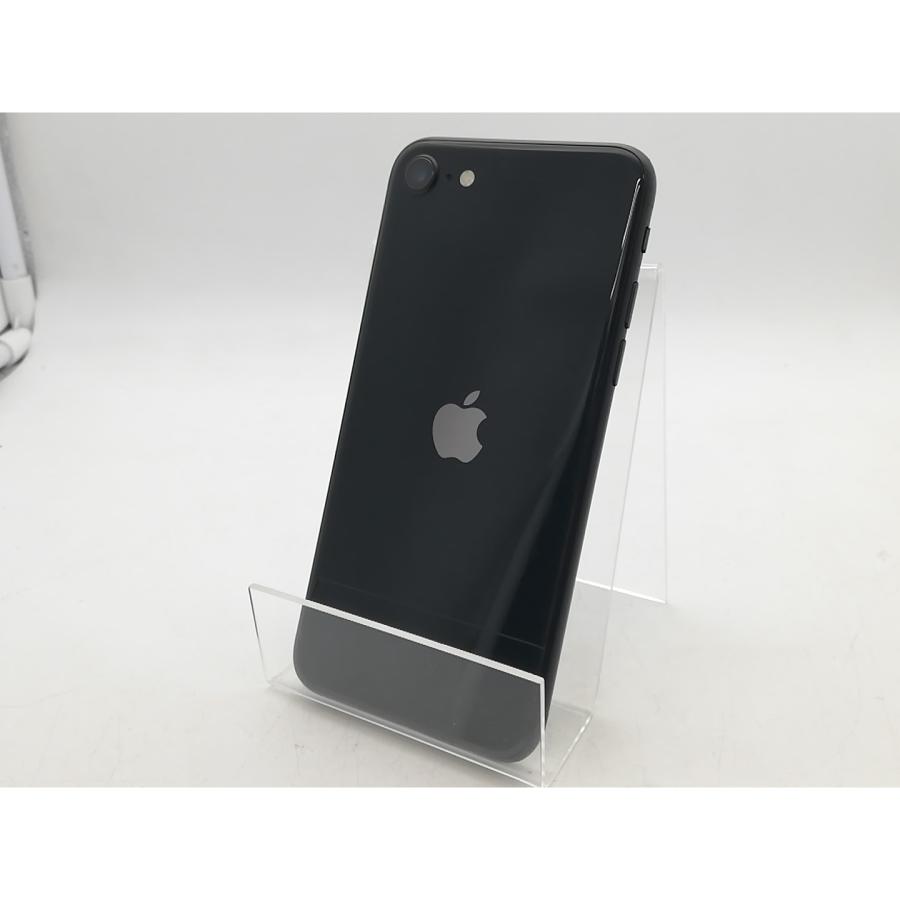 iPhone SE（第2世代） 【中古】Apple 国内版 【SIMフリー】 128GB