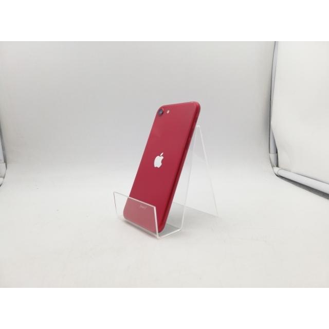iPhone SE（第2世代） 【中古】Apple au 【SIMロック解除済み】 64GB