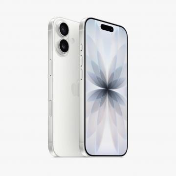 未使用】Apple 国内版 【SIMフリー】 iPhone 17 256GB ホワイト MG684J