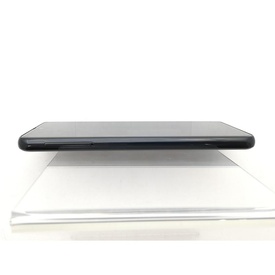 中古】SAMSUNG docomo 【SIMフリー】 Galaxy A23 5G 4GB 64GB SC-56C