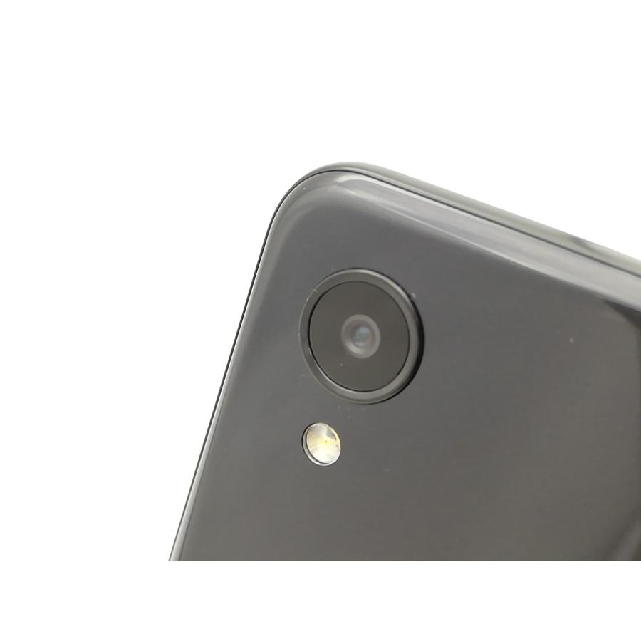 中古】SAMSUNG docomo 【SIMフリー】 Galaxy A23 5G 4GB 64GB SC-56C
