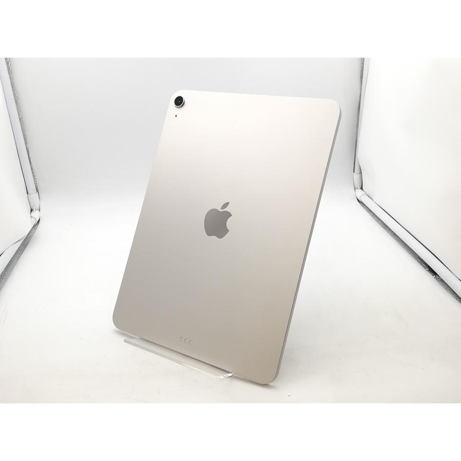 中古】Apple 海外版 【Wi-Fi】 11インチ iPad Air（M3/2025) 128GB