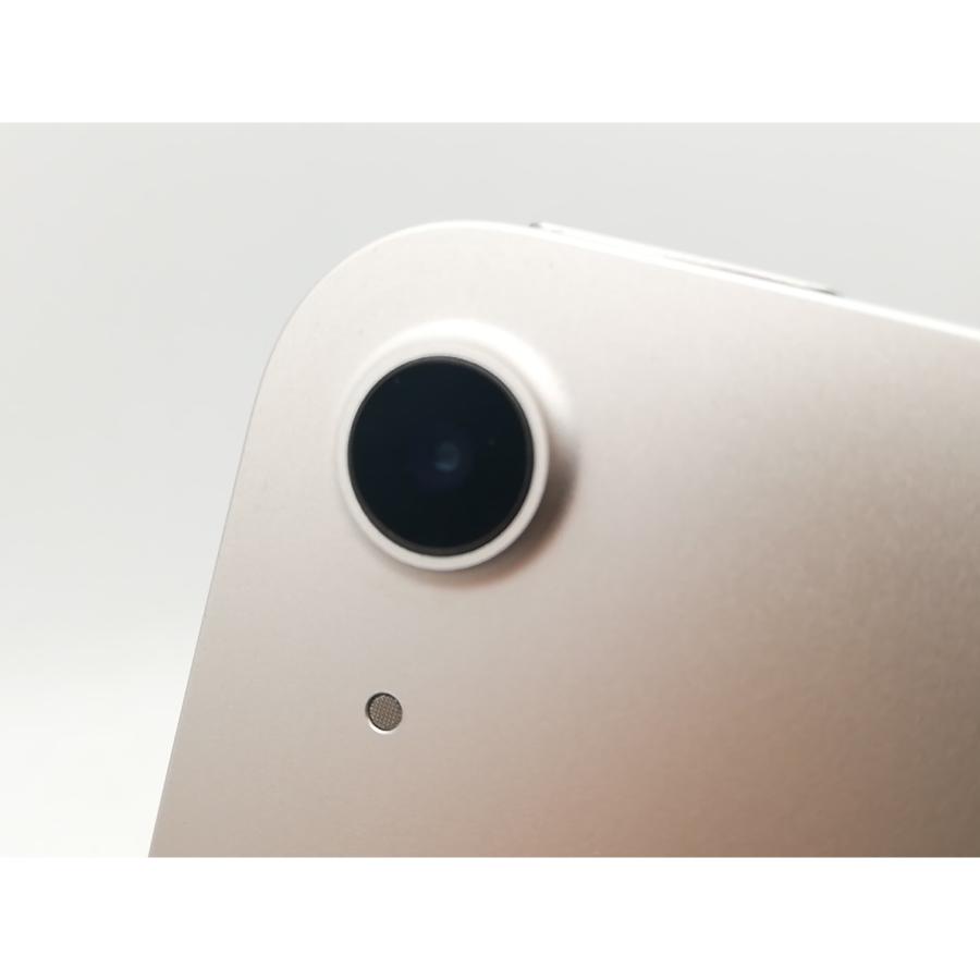 中古】Apple 海外版 【Wi-Fi】 11インチ iPad Air（M3/2025) 128GB
