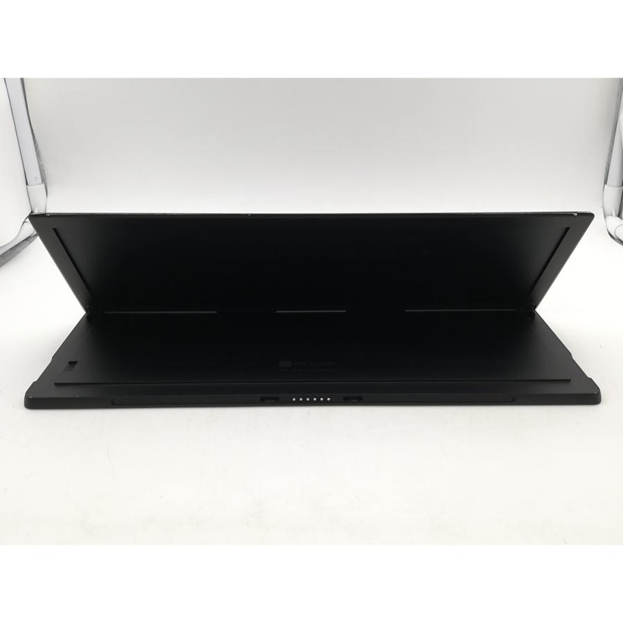 中古】Microsoft Surface Pro6 【i5 8250U 8G 256G】 KJT-00023