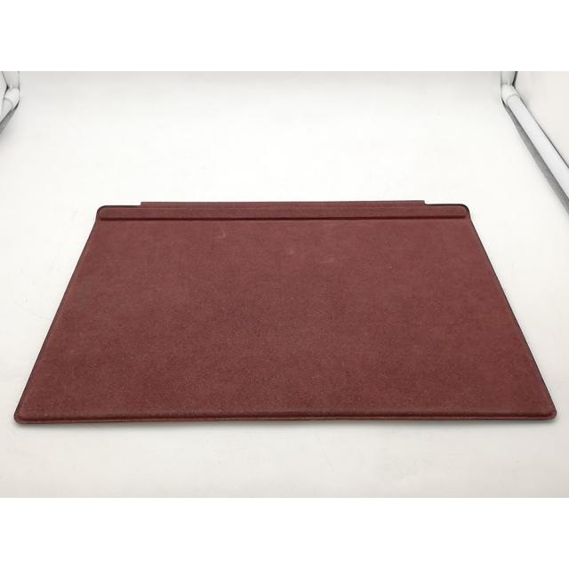中古】Microsoft Surface Pro Signature タイプ カバー FFP-00059