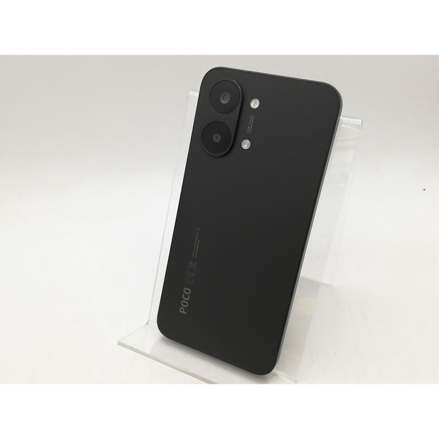 poco x8 pro max 12gb 256gb black 未使用 中古】Xiaomi 国内版 【SIMフリー】 POCO X8 Pro Max ブラック 12GB