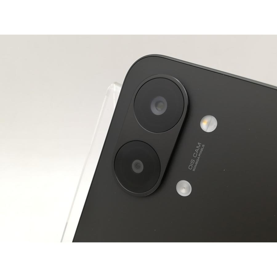 中古】Xiaomi 国内版 【SIMフリー】 POCO X8 Pro Max ブラック 12GB