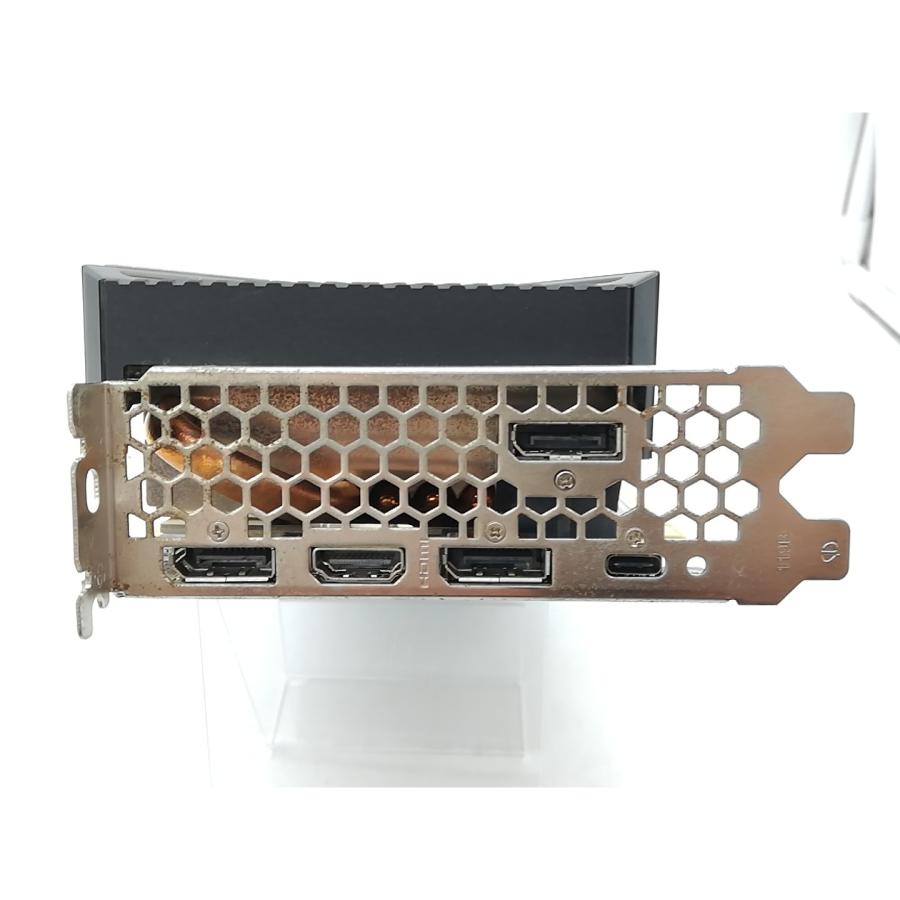 中古】Palit GeForce RTX 2080 Ti Dual（NE6208T020LC-150A) RTX2080Ti