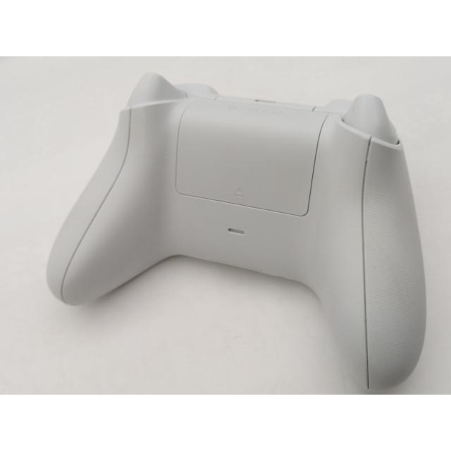 中古】Microsoft Xbox Series S【ECセンター】保証期間1ヶ月【ランクB