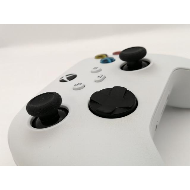 中古】Microsoft Xbox Series S【神保町】保証期間1ヶ月【ランクB