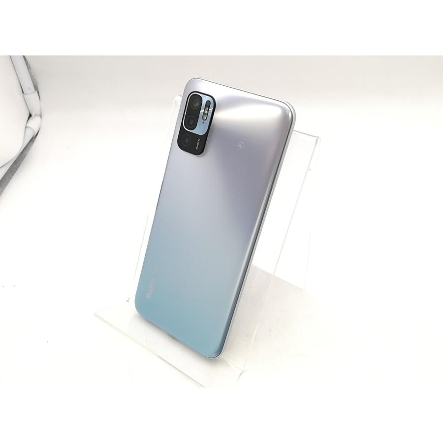 UQSIMフリー Redmi Note 10JE XIG02 Xiaomi Redmi Note 10 JE XIG02
