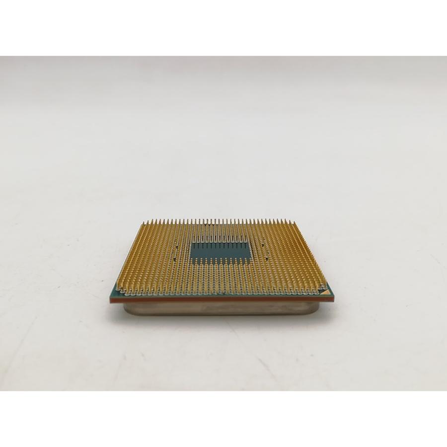 中古】AMD Ryzen 5 5600X (3.7GHz/TC:4.6GHz) bulk AM4/6C/12T/L3 32MB